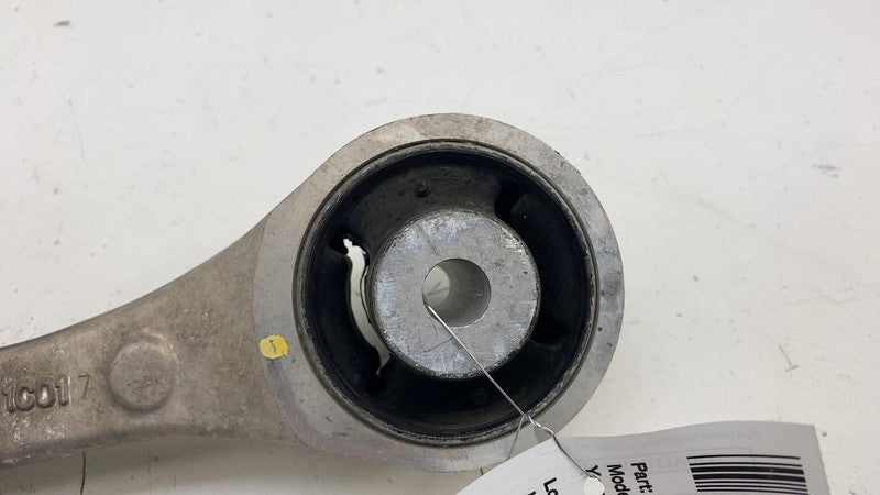 ⭕ 12-20 Tesla Model S X Front Passenger Side Lower Control Arm Fore Li