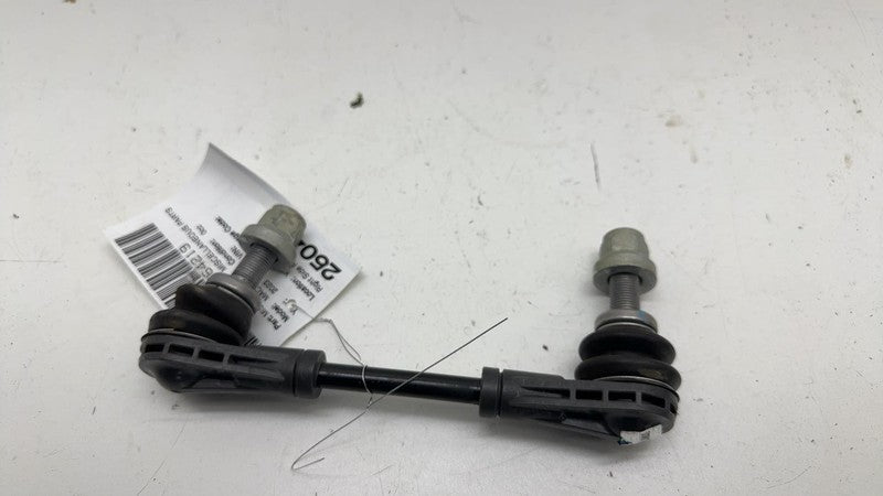 ⭕ 21-24 Ford Mustang Mach-E Stabilizer Rod Anti-Roll Sway Bar End Link Right AWD