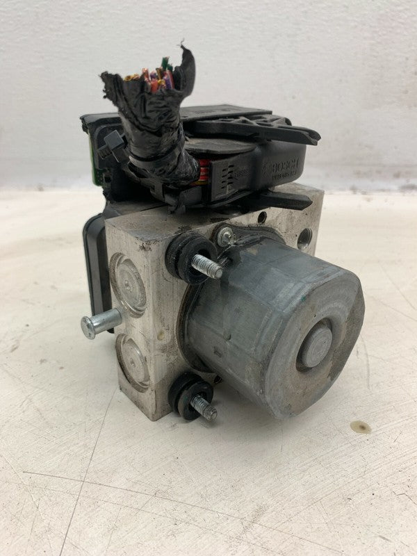 6006363-00-C ⭕ 2012-2015 Tesla Model S MS Anti-Lock Brake ABS Pump Module Assy 6006363-00-C
