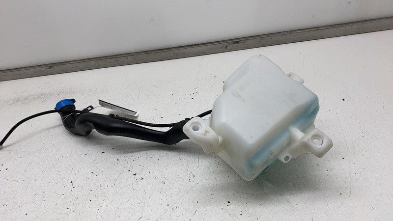 105677200A ⭕ 2016-2020 Tesla Model X Windshield Washer Bottle Reservoir Tank 1056772-00-A
