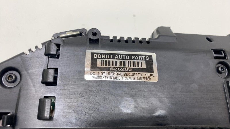 2020-2022 BMW 530e 530i G30 Front Digital Display Speedometer Instrume