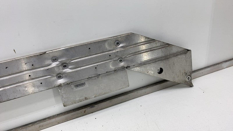 7334566 2018 2019 2020 2021 2022 2023 BMW Rear Cross Member Support Bar OEM 7334566