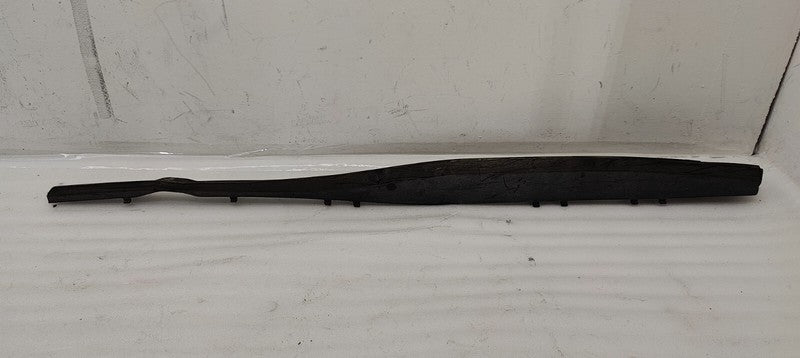 6008186 00 C 12-15 Model S Left & Right Aero Shield Inner Strake Undertray Panel 6008186-00-C
