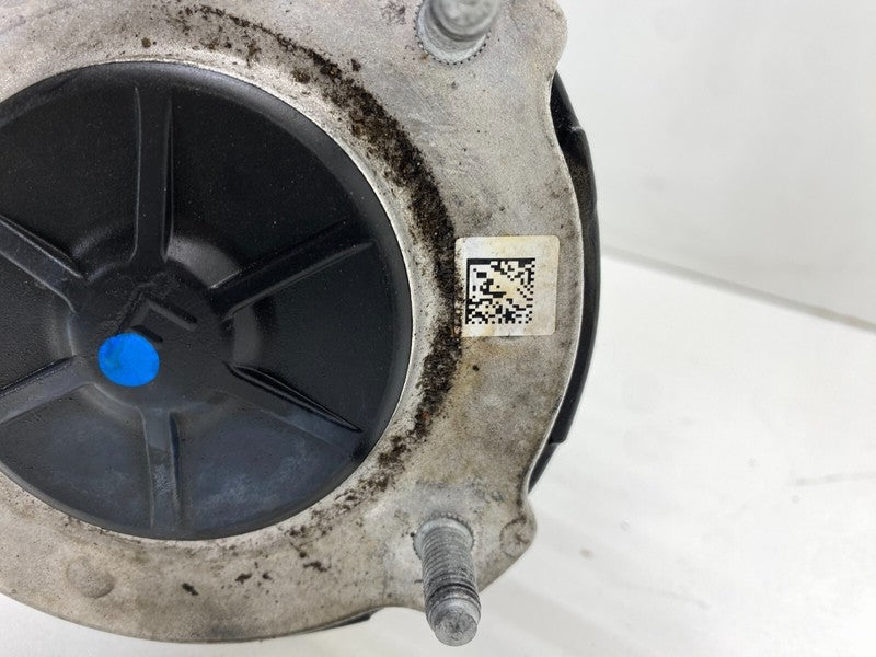 1044364 01 F ⭕ 18-23 Model 3 Front Left Shock Strut Absorber Coil Damper LH RWD 1044364-01-F