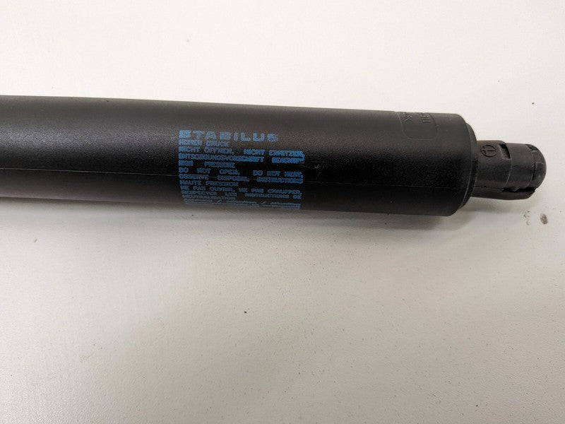 ⭕ 2012-2025 Tesla Model S Rear Left Liftgate Trunk Spring Strut LH 600