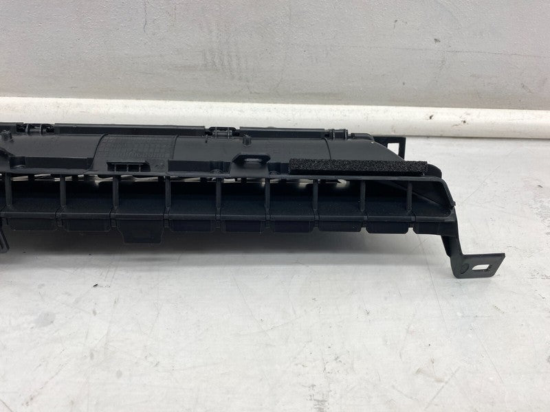 1083325-00-F ⭕ 17-23 Tesla Model 3 Y Passenger Dashshboard Heater Air Vent Right 1083325-00-F