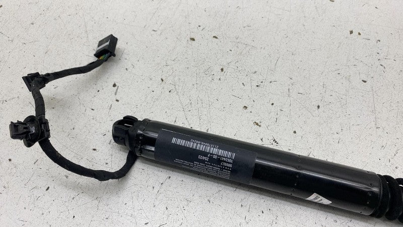 ⭕ 16-23 Model X Rear Left or Right Secondary Falcon Door Lift Strut 10
