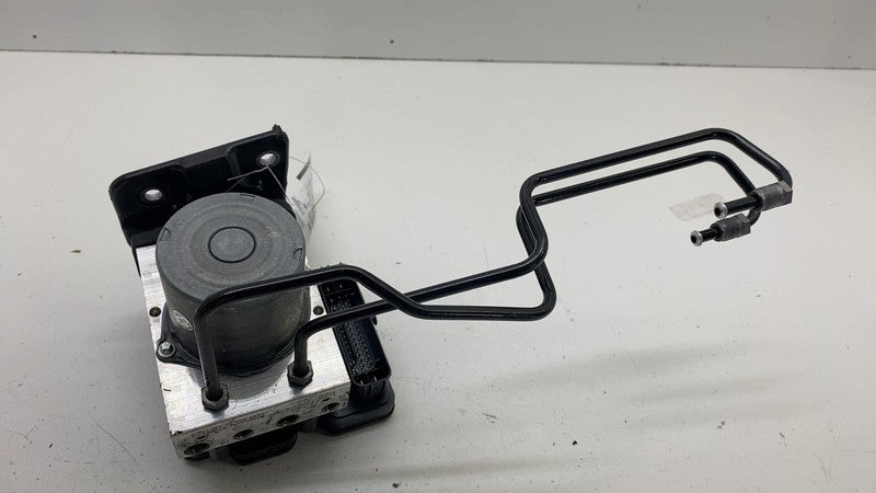 ⭕2022 Mercedes-Benz EQS 450+ Anti Lock Brake ABS Pump Control Module A