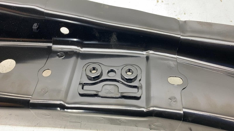 2017-2023 Tesla Model 3 M3 Rear Driver Side C-Pillar Extension Left LH OEM