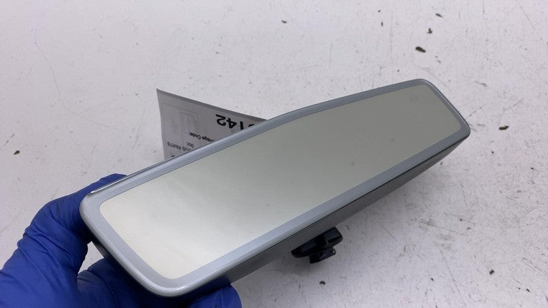 ⭕2012-2020 Tesla Model S Front Windshield Interior Rear View Mirror 10