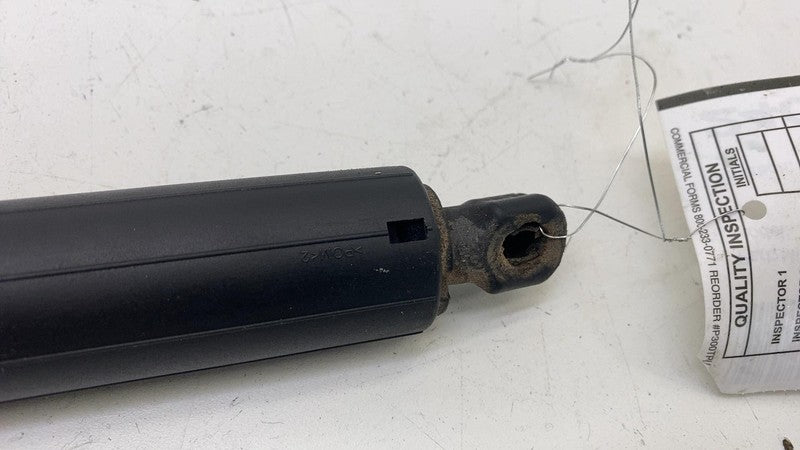 150060199A ⭕ 2020-2024 Tesla Model Y MY Rear Left Power Liftgate Shock Strut 1500601-99-A