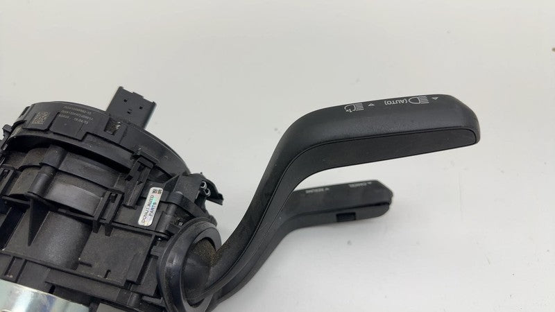 9Y0.953.501.BG ⭕ 2019-2024 Porsche Cayenne Steering Column Clockspring w/ Switches 9Y0953501BG