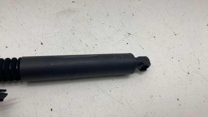 106344000C 2016-2023 Tesla Model X Rear Left or Right Secondary Falcon Door Lift Gas Strut
