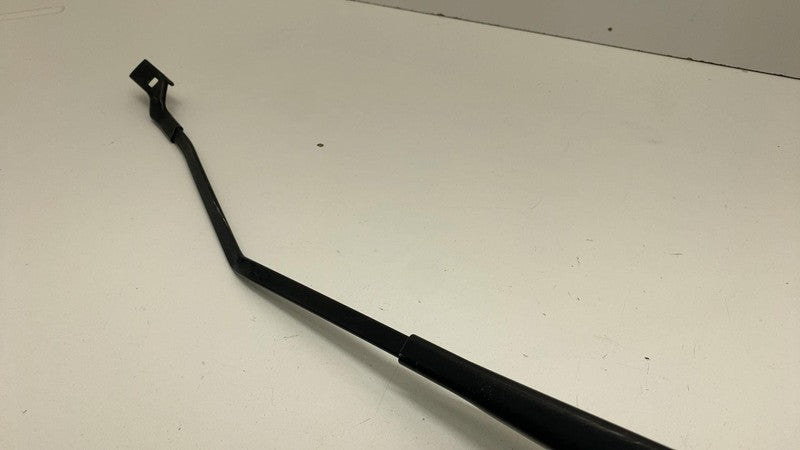 105339900A 2012-2020 Tesla Model S Front Passenger Windshield Wiper Arm Right 1053399-00-A