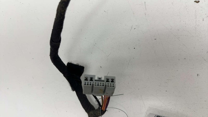 30028925A ⭕ 2025 Chrysler Pacifica Sunroof Wiring Harness Cable Wire Loom Assy 30028925A