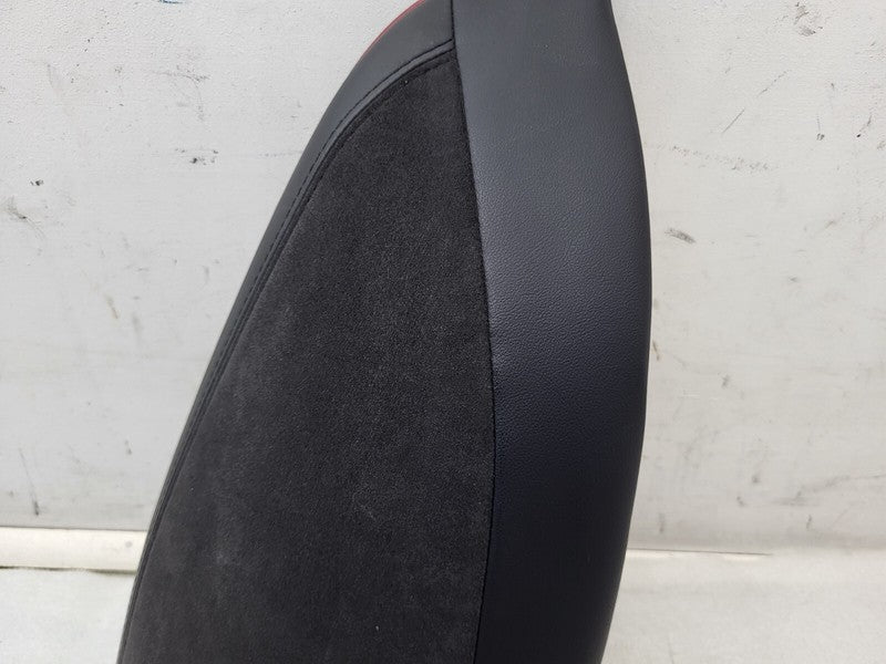 BOLR32799 ⭕ 2012-2020 Tesla Model S MS Rear Right 2nd Row Seat Bolster Cushion Cover RH