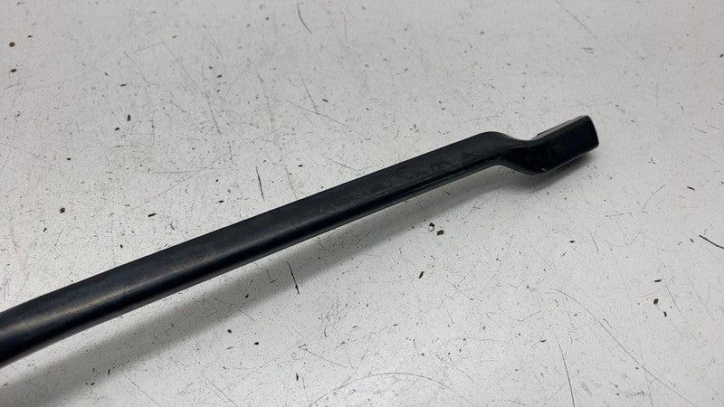 ⭕ 2017 2018 2019 2020 BMW 540i Front Passenger Side Windshield Wiper