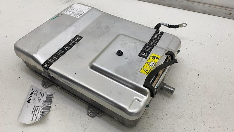 ⭕2012-2016 Tesla Model S Onboard Charger Module Charging Unit GEN 2 10