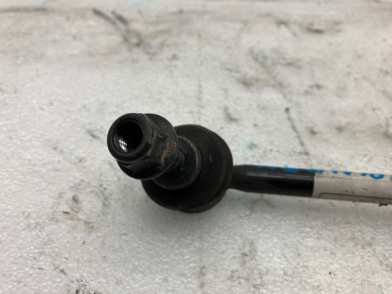 104449600E ⭕ 2021-2025 Tesla Model S MS Rear Right Stabilizer Sway Bar Link RH 1044496-00-E