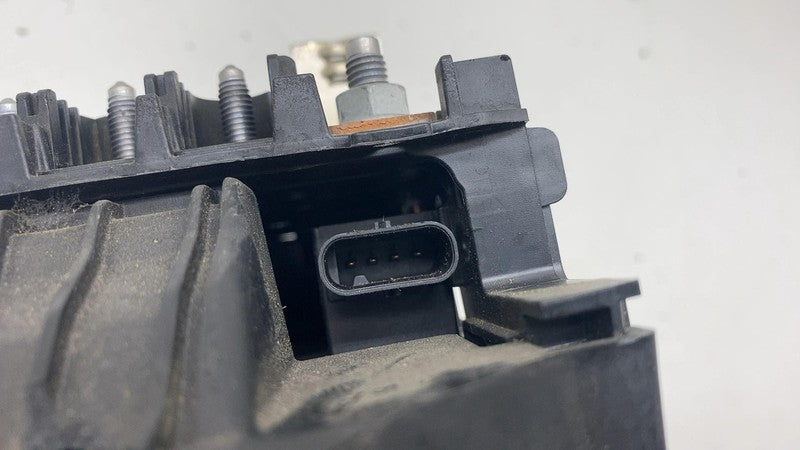 ⭕ 2015-2023 Mercedes-Benz C300 W205 Engine Fuse Relay Box Junction Block OEM