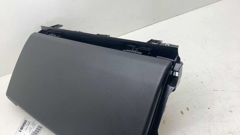 ⭕ 14-17 Range Rover Sport Dashboard Glove Box Storage Compartment CK52