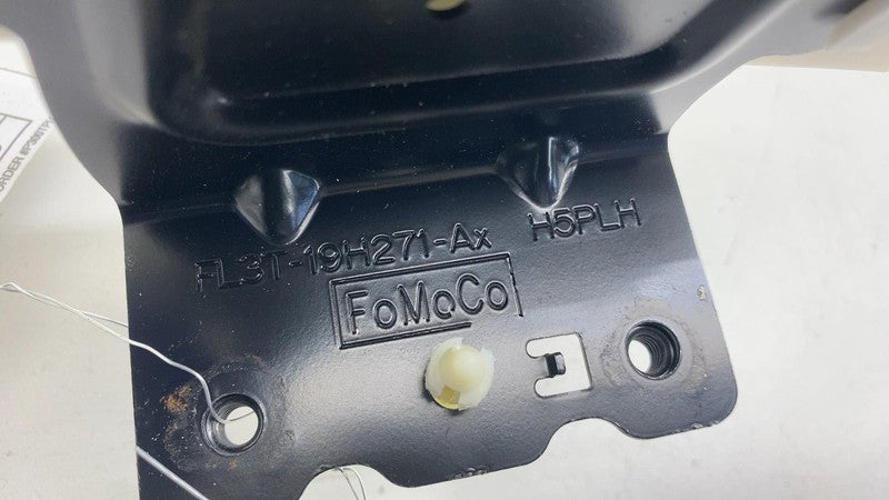 ⭕18-21 Lincoln Navigator Under Dash Trailer Towing Control Module FL3T