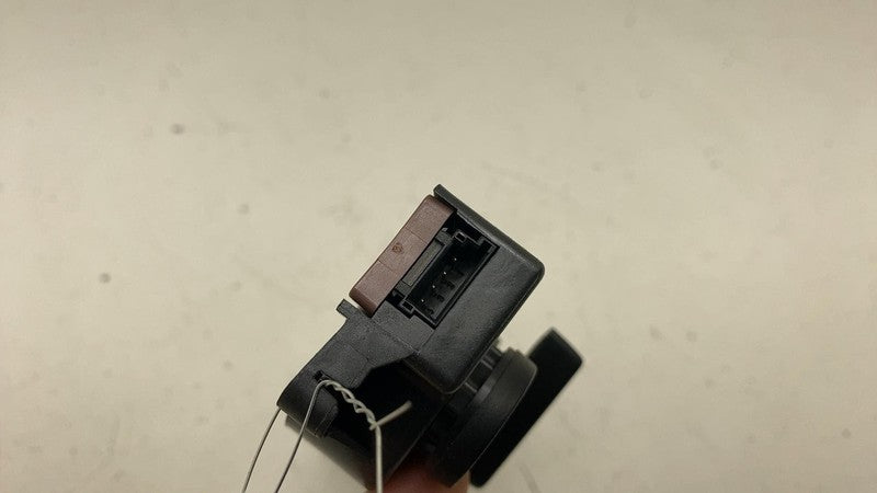 ⭕ 17-23 Model 3 Y Front Right 1st Row Power Seat Switch Control OEM 10