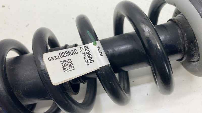 ⭕ 19-25 Ram 1500 Pickup Front Driver Side Shock Strut Absorber Left 68