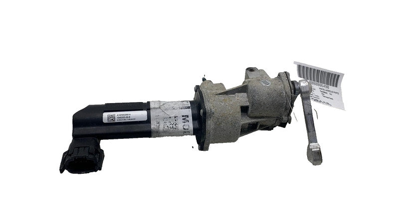 1045352-00-E ⭕ 16-20 Tesla Model X Front Right Door Motor Closing Assist Drive 1045352-00-E