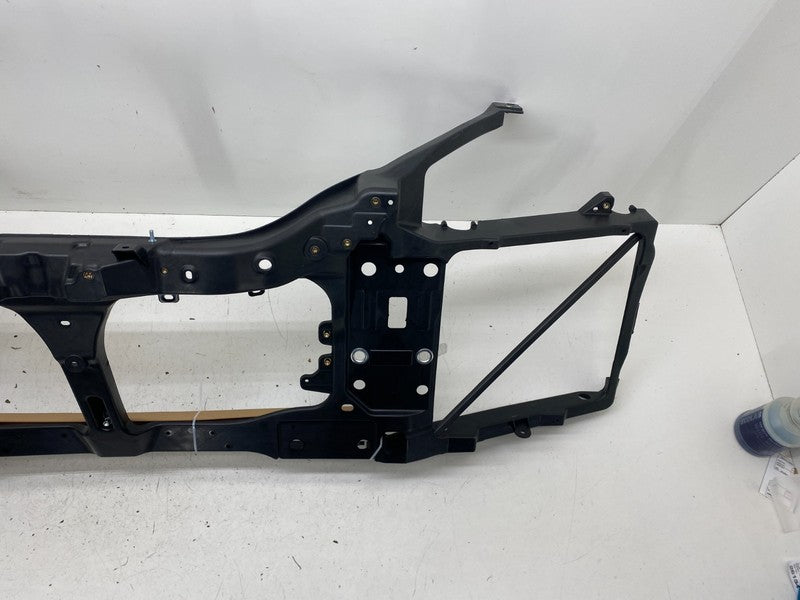 1005536 00 J ⭕ 12-16 Model S Front Radiator Core Support Carrier (Single Motor) 1005536-00-J