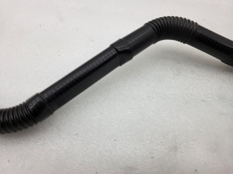 ⭕ 2017-2023 Tesla Model 3 M3 High Voltage Battery Tube Hose Cooling Radiator OEM