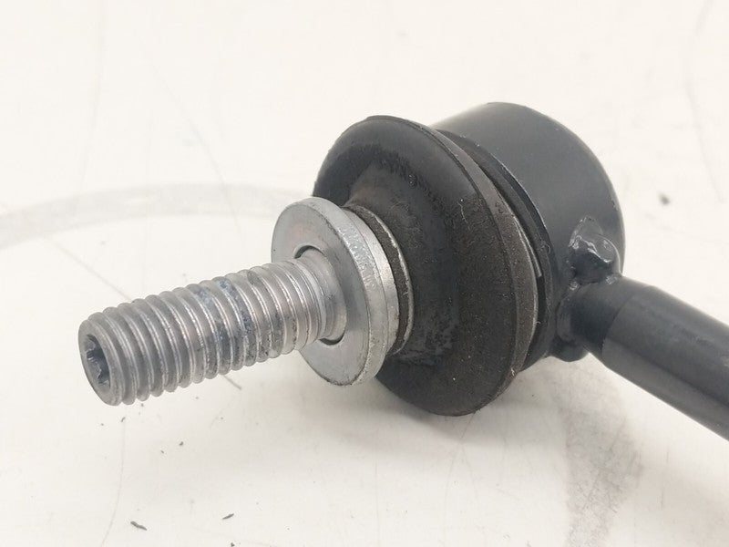 1044396 00 D ⭕ 17-23 Model 3 Front Right Sway Bar Stabilizer Anti Roll Bar Link 1044396-00-D