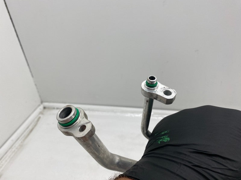 1037962 00 G ⭕ 16-20 Model S Air Conditioning Liquid Suction Line Valve Solenoid 1037962-00-G