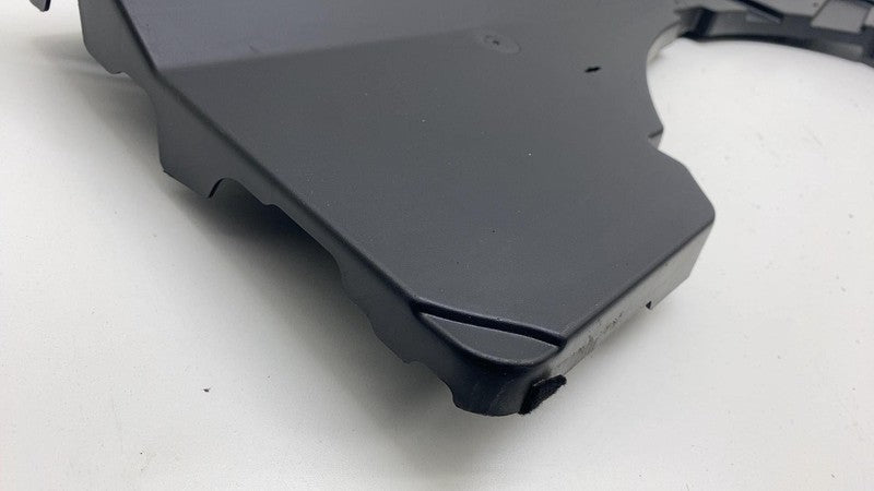 95086FL200 ⭕ 18-21 Subaru Crosstrek Trunk Cargo Spare Floor Forward Spacer Cover 95086FL200