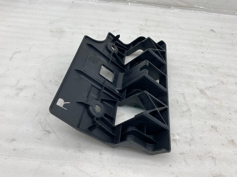 ⭕ 17-23 Model 3 Rear Right Trunk Luggage Lid Floor Support Bracket 108