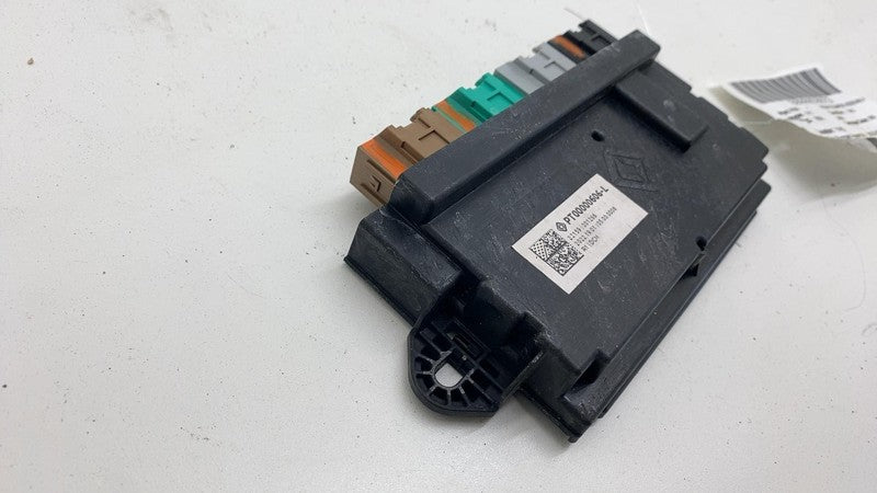 PT00000606L ⭕ 22-24 R1T R1S Front or Rear Left or Right Door Controller Module PT00000606-L