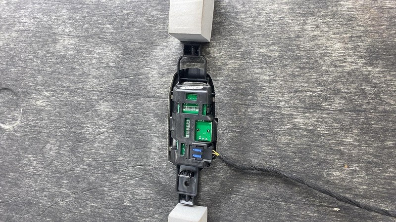 ⭕2025 Ram 1500 Pickup Crew Cab Headliner Ceiling Liner Black Assembly