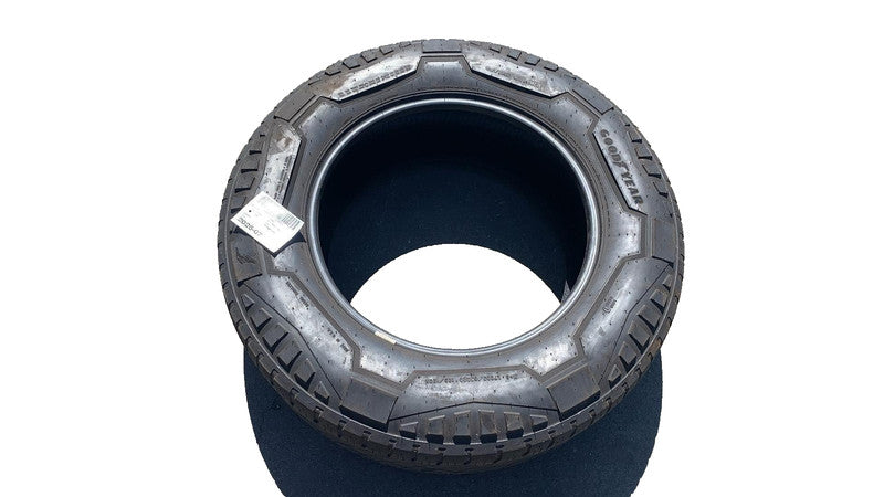 ⭕ Good Year Tire M+S LT285/65 R20