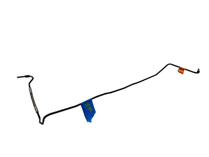 1027711 00 E ⭕ 2016-2020 Tesla Model X Tube Brake Line Pipe Bundle MCYL to ABS 1027711-00-E