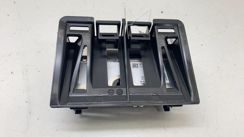 1EA 971 845 ⭕ 21-23 Volkswagen ID.4 Communication Telematics TCB Control Module w/ Bracket