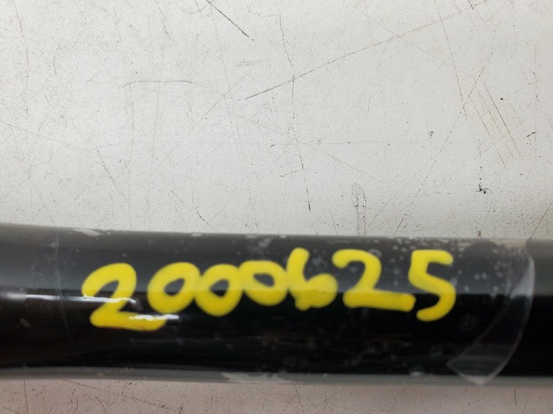 1044431 00 G ⭕ 2017-2023 Tesla Model 3 Rear Left or Right Control Arm Link Lower 1044431-00-G