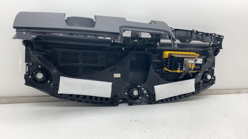⭕ 2017-2023 Tesla Model 3 Y Dashboard Instrument Panel Base & Premium Assembly