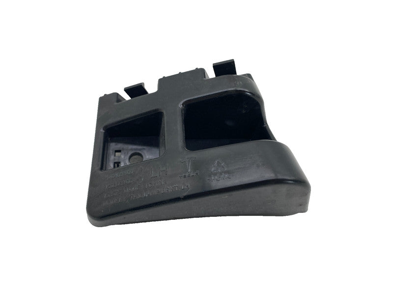 ⭕20-24 Model Y MY Rear Driver Side Tail Lamp Taillight Bracket Left 14