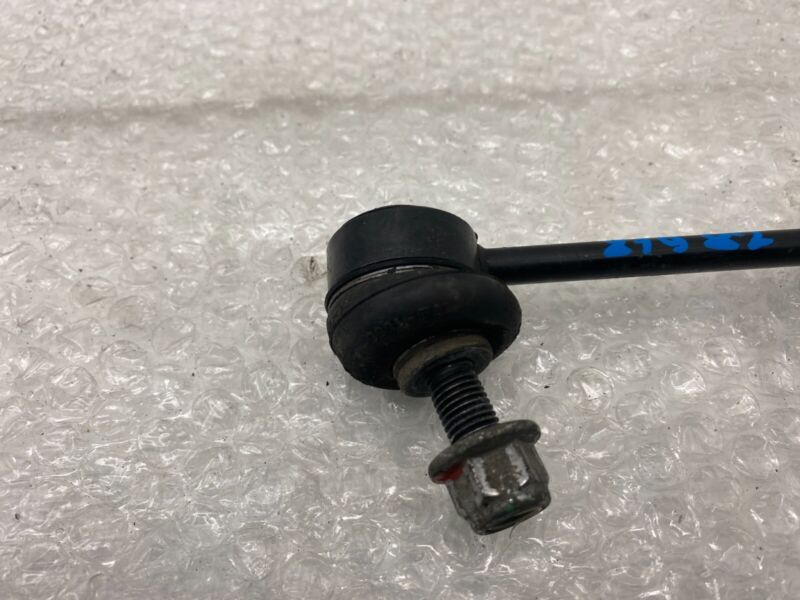 2012-2020 Tesla Model S Rear Right Side Suspension Stabilizer Sway Bar End Link