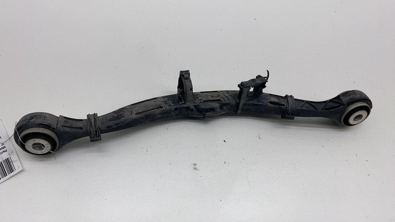 A1664230823 2012-2019 Mercedes-Benz GLE350 Rear Passenger Upper Lateral Control Arm Right RH