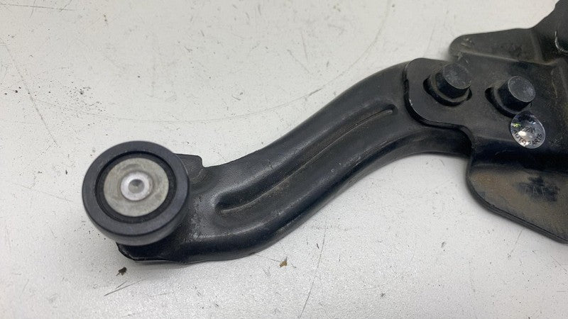 ⭕ 17-25 Chrysler Pacifica Rear Driver Side Sliding Door Upper Roller Hinge Left