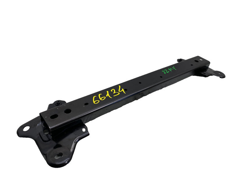 ⭕ 2020-2024 Tesla Model Y Front Shock Tower Brace Beam Bracket Support Strut Bar