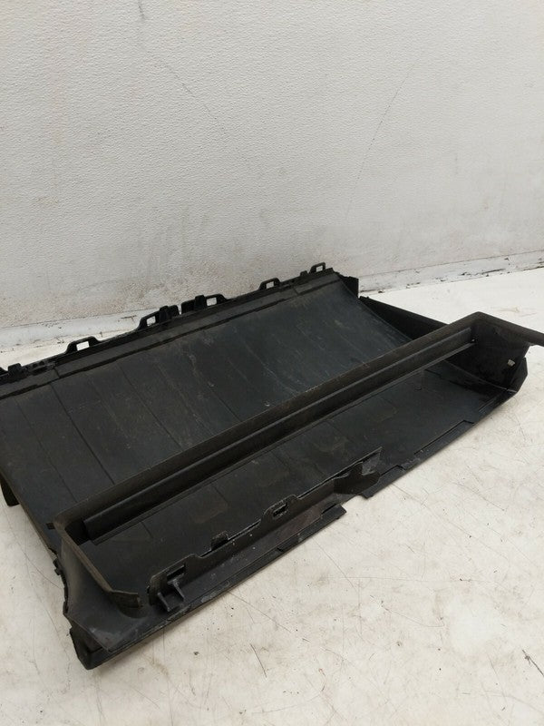 ⭕ 2016-2020 Tesla Model X Front Active Louver Housing Upper Cover 1034