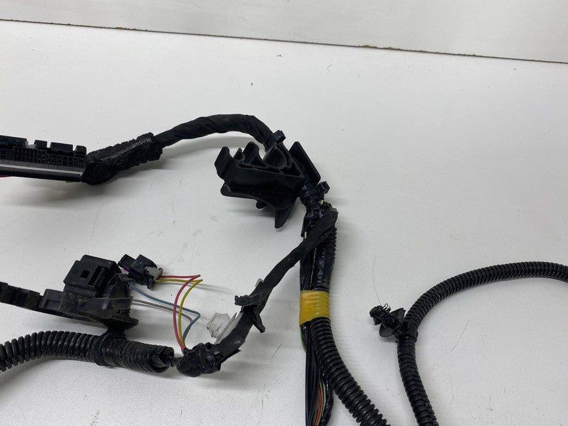 ⭕ 17-23 Model 3 Thermal Sub Battery Wiring Harness Cable Wire Loom Ass