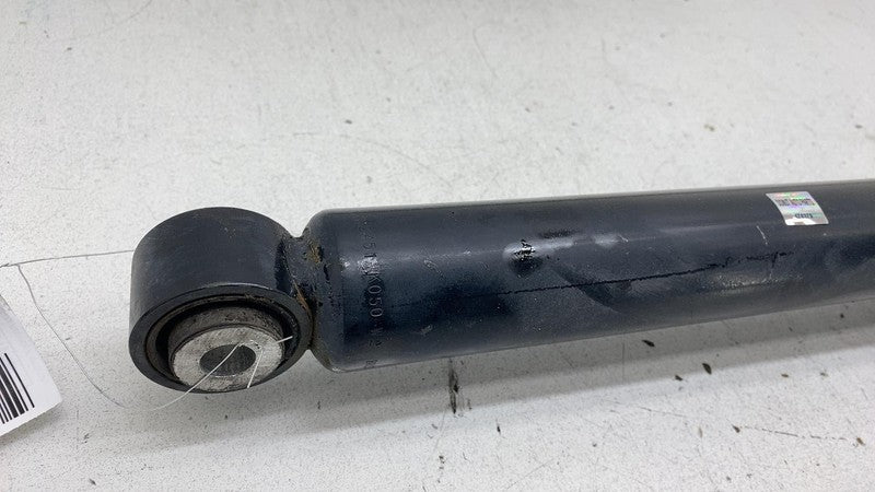 101562005A 2012-2020 Tesla Model S Rear Left = Right Shock Strut Absorber & Coil Spring AWD